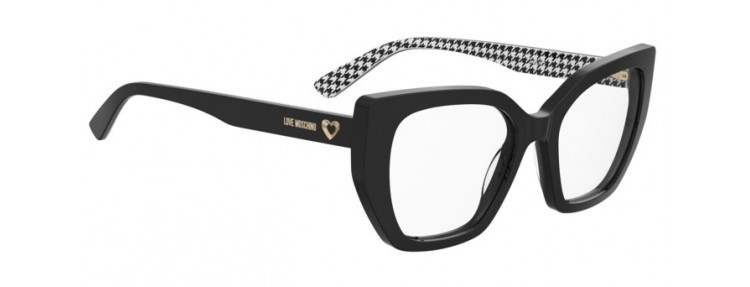 Moschino Love Mol672...