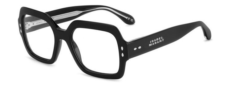Isabel Marant Im 0253...