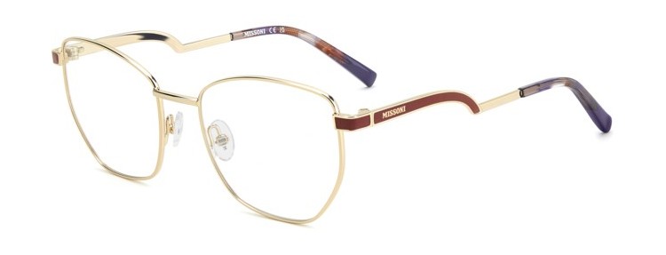 Missoni Mis 0277...