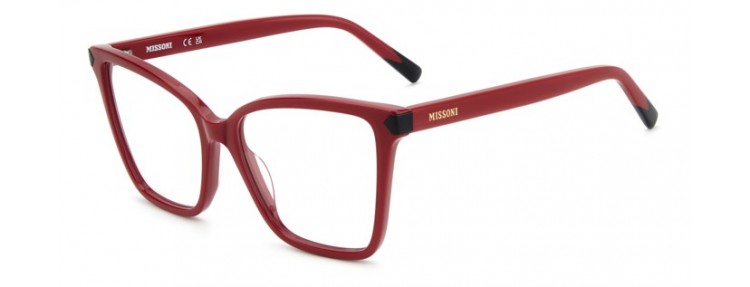 Missoni Mis 0286...