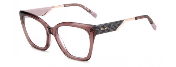 Missoni Mis 0266...