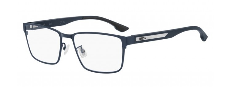 BOSS Boss 1912/G 111785FLL5738 -...