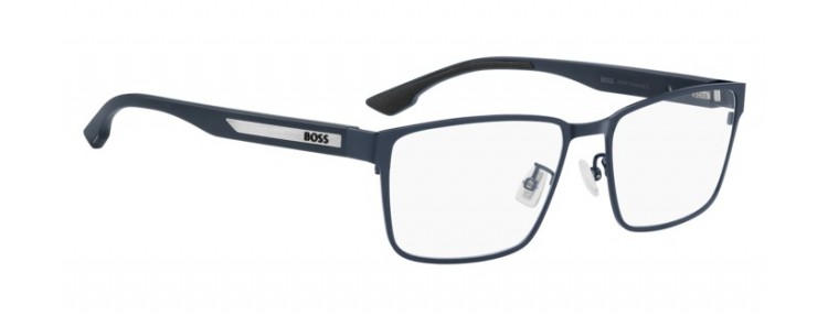 BOSS Boss 1912/G...