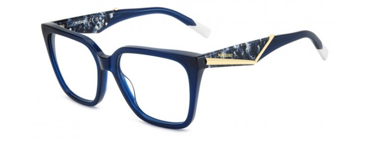 Missoni Mis 0269...