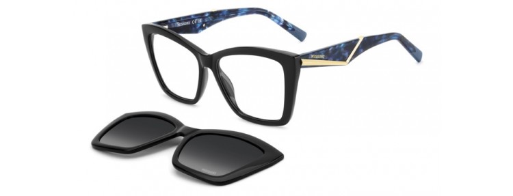 Missoni Mis 0271/C 111746QFU5515 -...