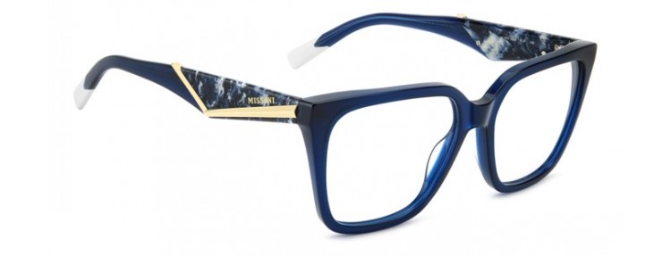 Missoni Mis 0269...