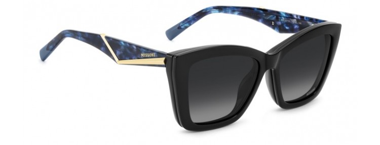 Missoni Mis 0271/C...
