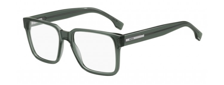 BOSS Boss 1898 1117791ED5518 - Green