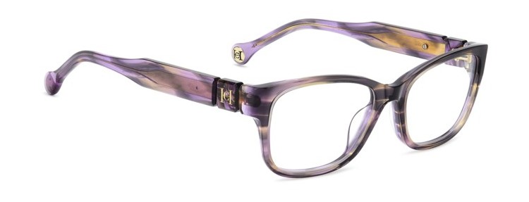 Carolina Herrera Her 0329/G...