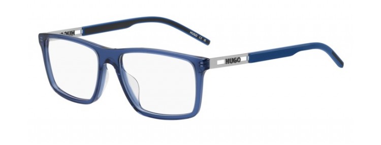 Hugo Hg 1416/G...