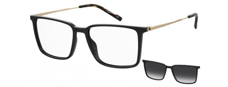 Pierre Cardin P.C. 6290/C...