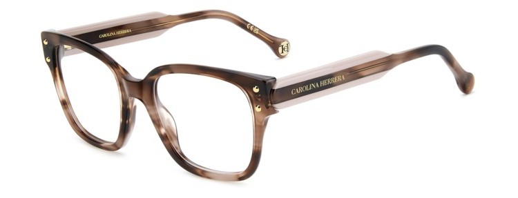Carolina Herrera Her 0367...
