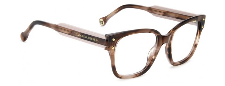 Carolina Herrera Her 0367...