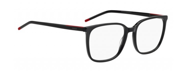 Hugo Hg 1411 1117258075417...