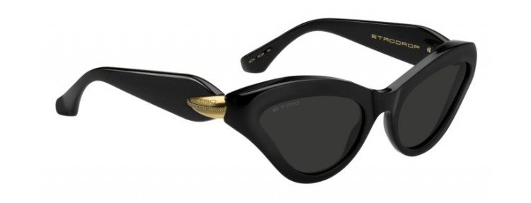 Etro Etrodrop 20850780755IR...