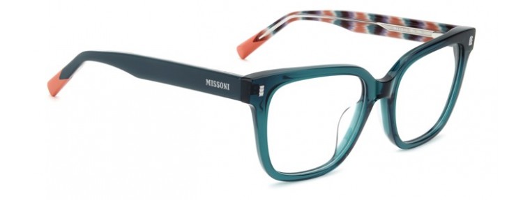 Missoni Mis 0283/G...