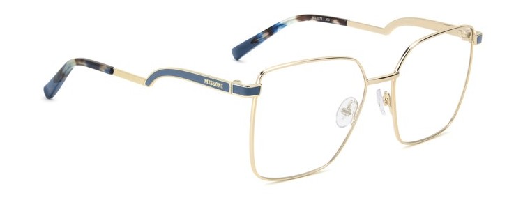 Missoni Mis 0276...