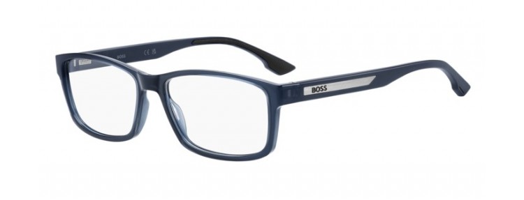 BOSS Boss 1911 111782PJP5616 - Blue