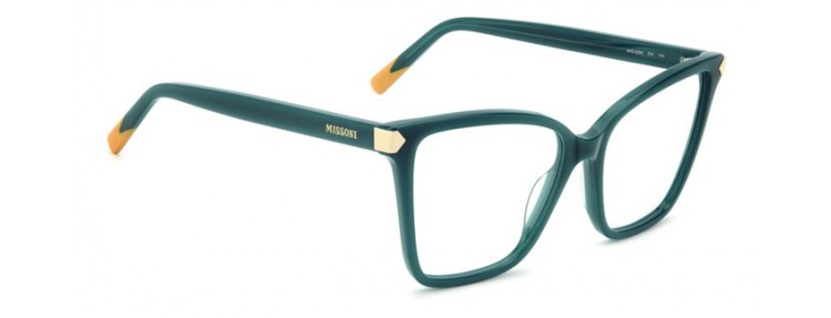 Missoni Mis 0286...