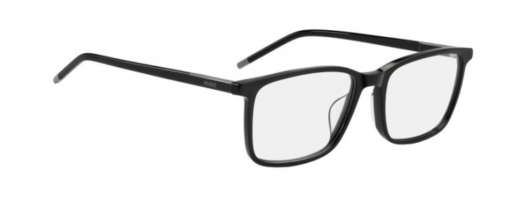 Hugo Hg 1402/G...