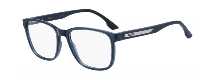 BOSS Boss 1910 111781PJP5718 - Blue