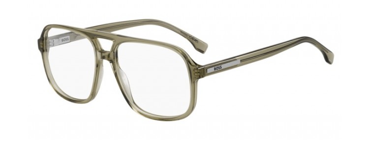 BOSS Boss 1899 11178409Q5716 - Brown