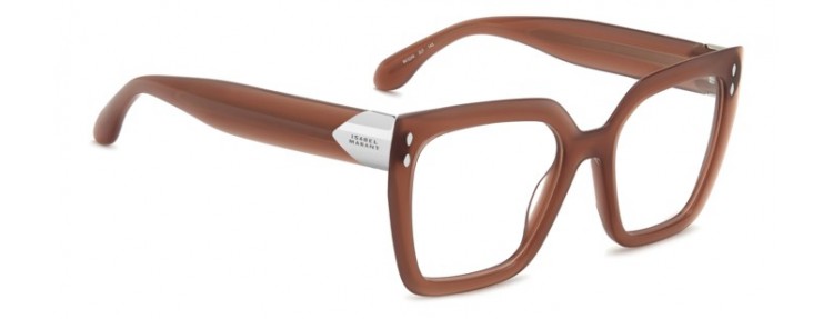 Isabel Marant Im 0249...