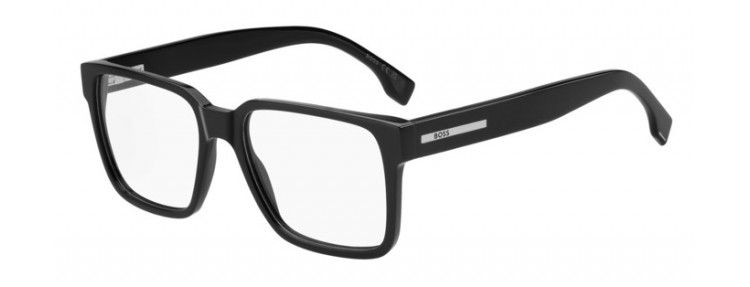 BOSS Boss 1898 1117798075518 - Black