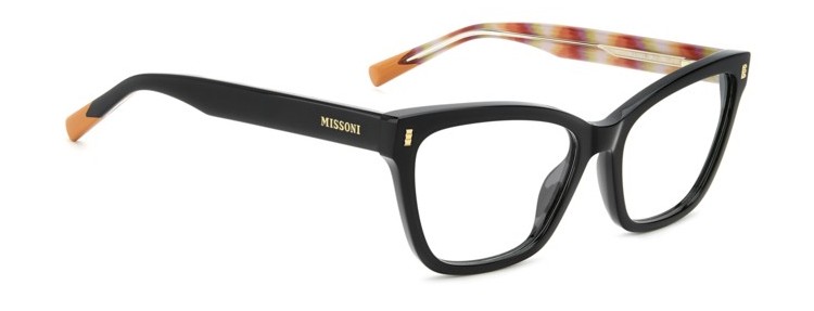 Missoni Mis 0282...