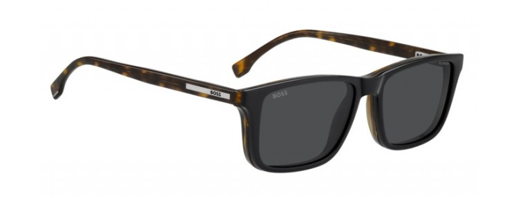 BOSS Boss 1896/C...