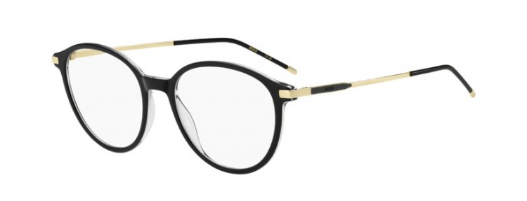 BOSS Boss 1950 111768EI75218 - Black...