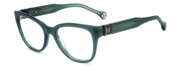 Carolina Herrera Her 0372...