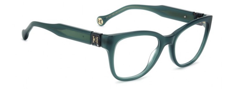 Carolina Herrera Her 0372...