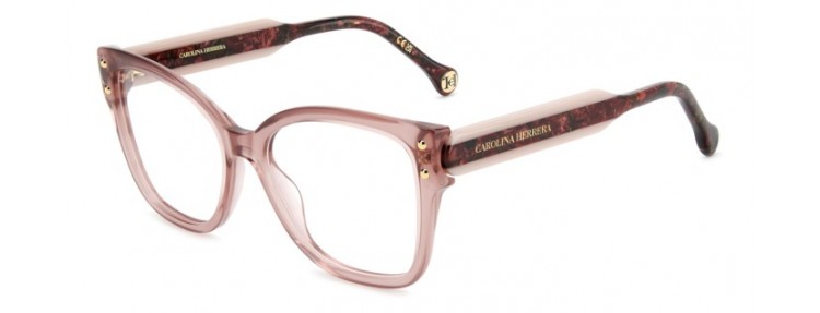Carolina Herrera Her 0368...