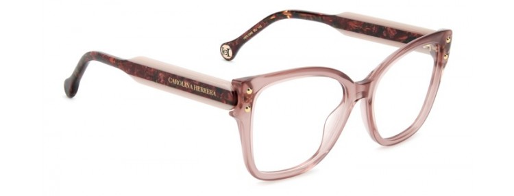 Carolina Herrera Her 0368...