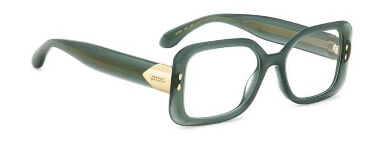 Isabel Marant Im 0250...