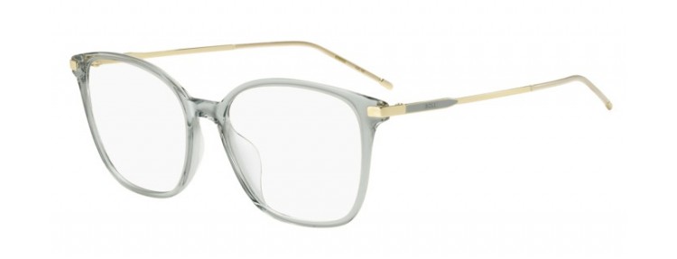 BOSS Boss 1951/G 1117691ED5417 - Green