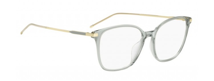 BOSS Boss 1951/G...