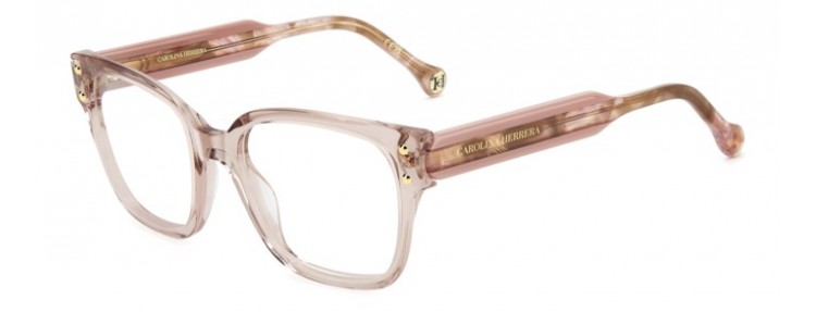 Carolina Herrera Her 0367...