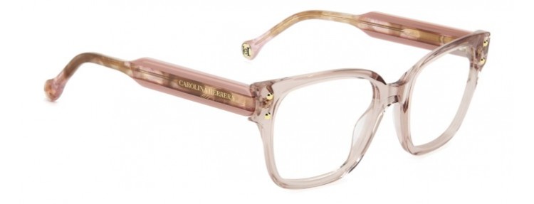 Carolina Herrera Her 0367...