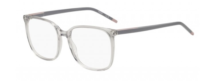 Hugo Hg 1411 111725KB75417 - Grey