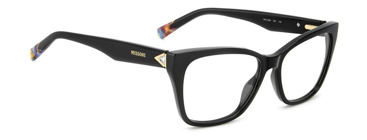 Missoni Mis 0280...