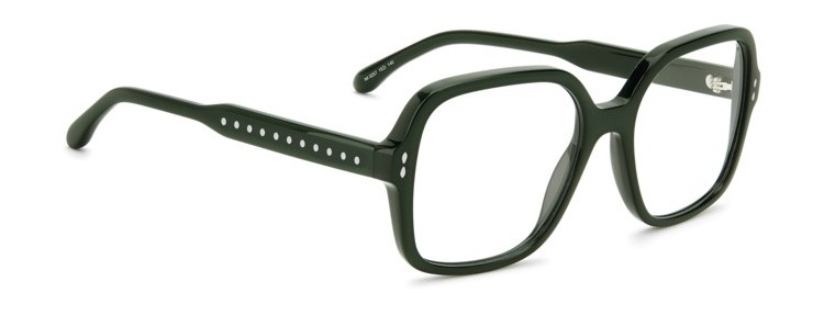 Isabel Marant Im 0257...