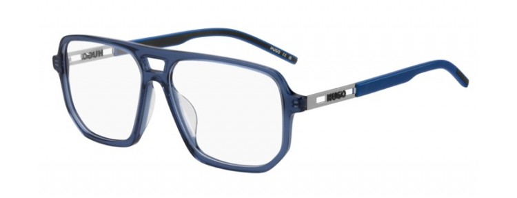 Hugo Hg 1415/G...