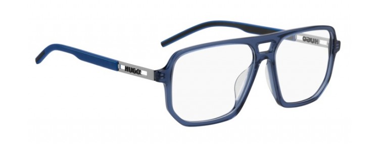 Hugo Hg 1415/G...
