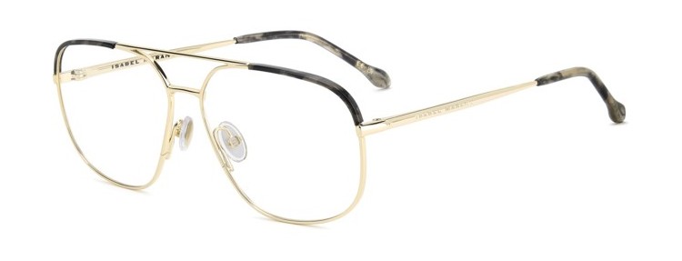 Isabel Marant Im 0262 11184983Q5814 -...