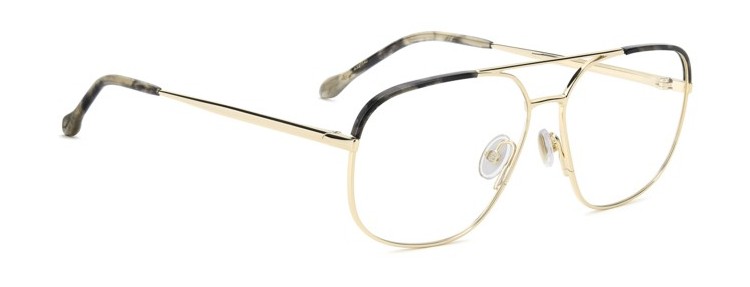 Isabel Marant Im 0262...