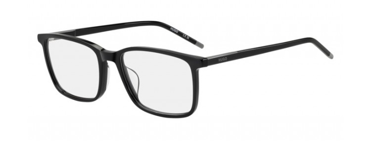 Hugo Hg 1402/G...