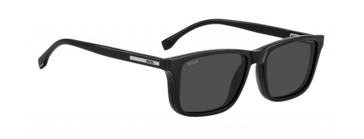 BOSS Boss 1896/C...