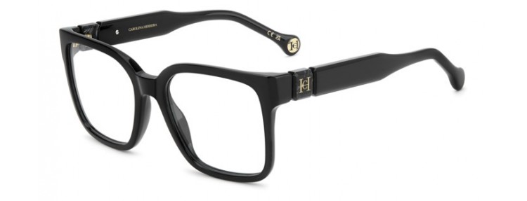 Carolina Herrera Her 0371...